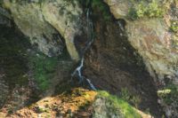 2015-07-01_1Pano-bei-Lacke (251).JPG